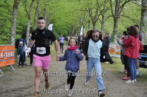 Trail _Chamerolles2026/CHM2026_6732.JPG